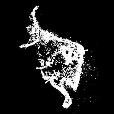 KN