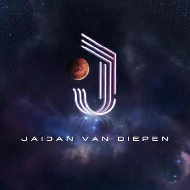 JD