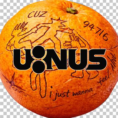 UN