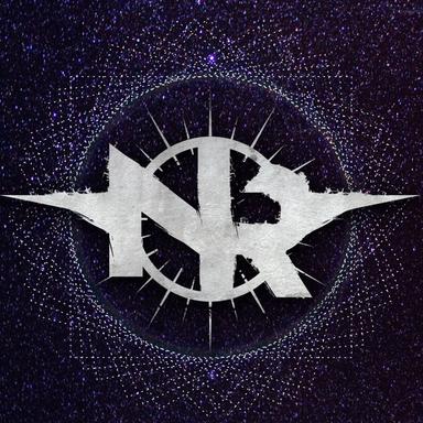 NR