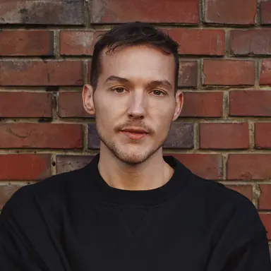 BH