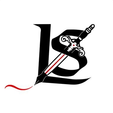 LS