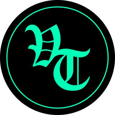 VT