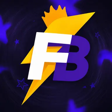 FM
