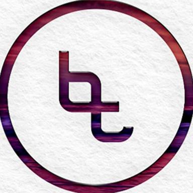 BT