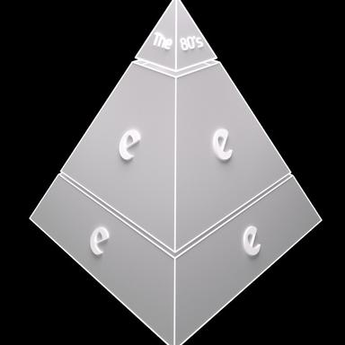 T8