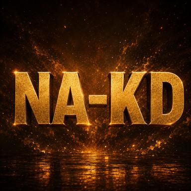 NK