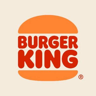 BK