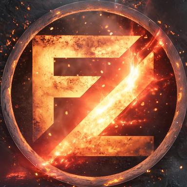FL