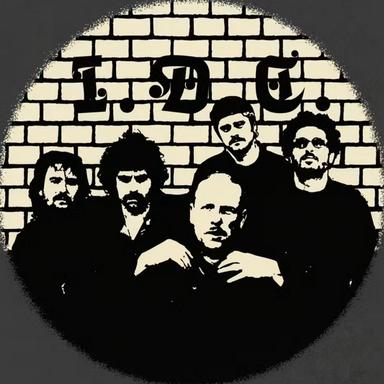 IC