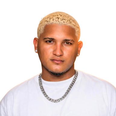 ZÉ