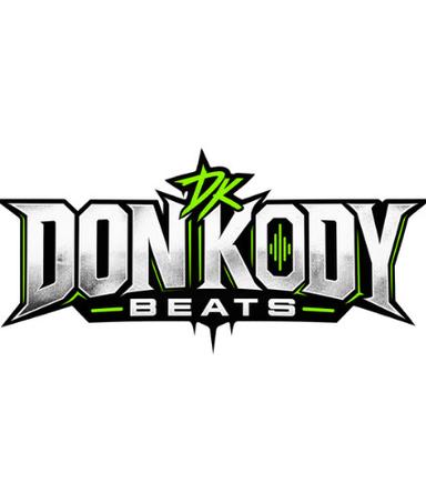 DK
