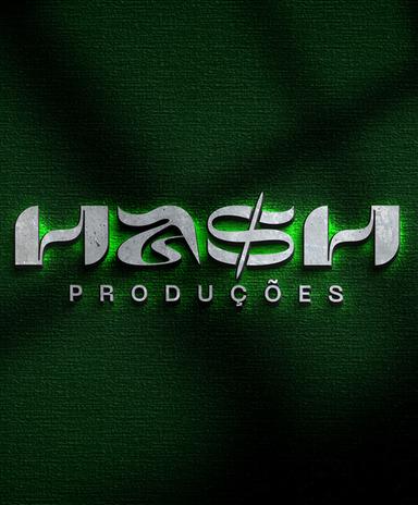 HE
