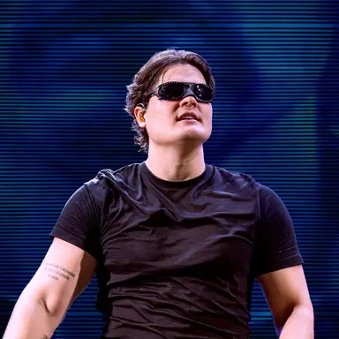 EL