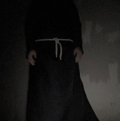 FW