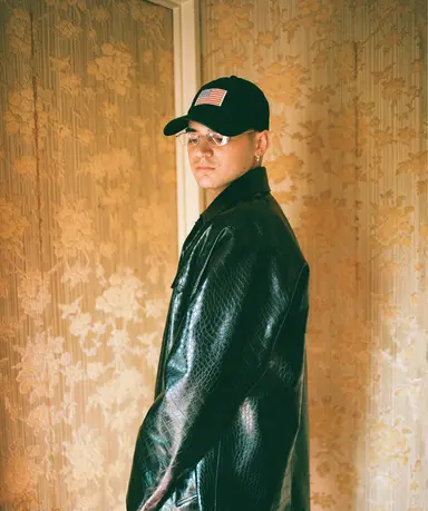 MN