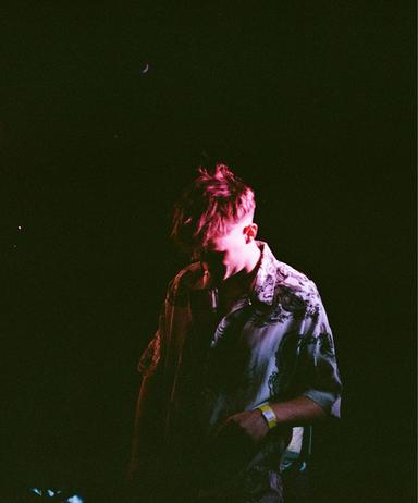 SC