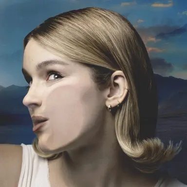 PT