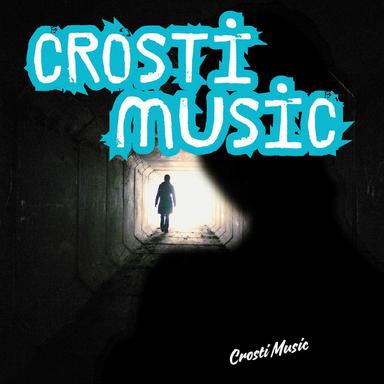 CM