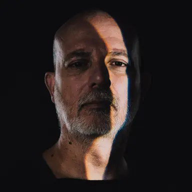FP