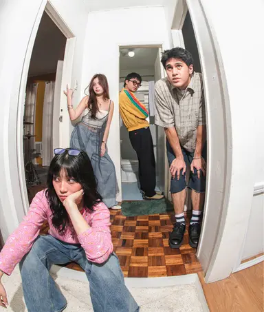 NK