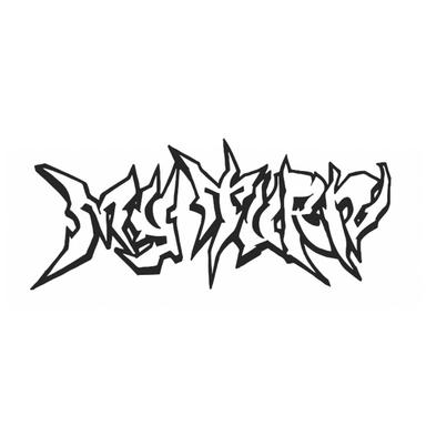 MT