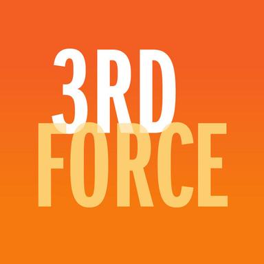 3F