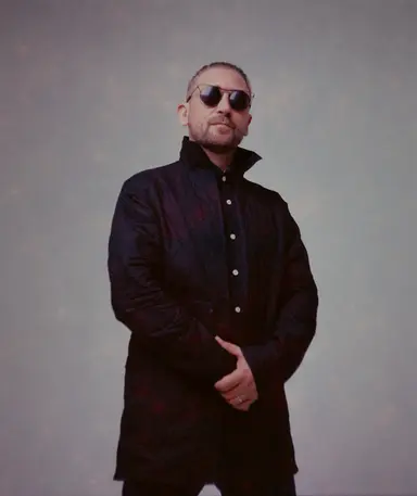 DF