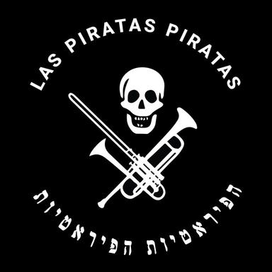 LP