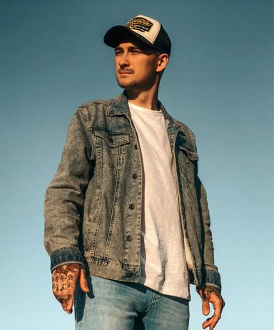 JB