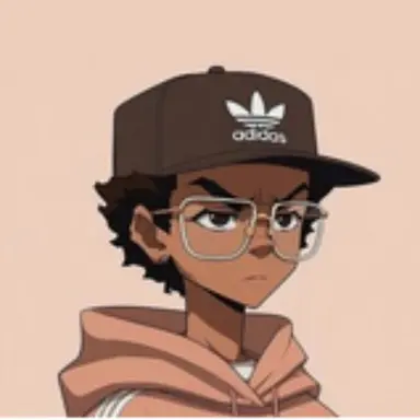 Y4