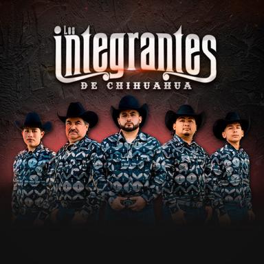 LC