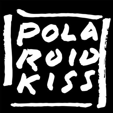 PK