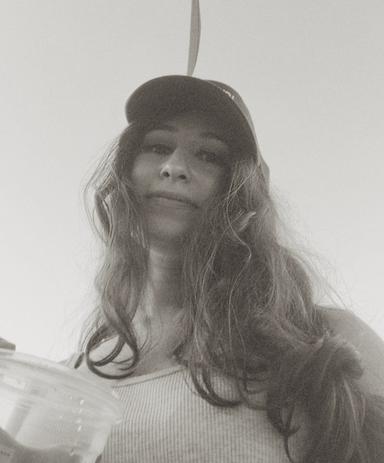 VA