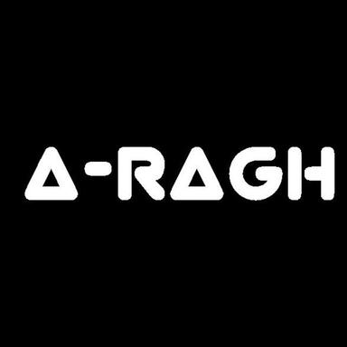 AR