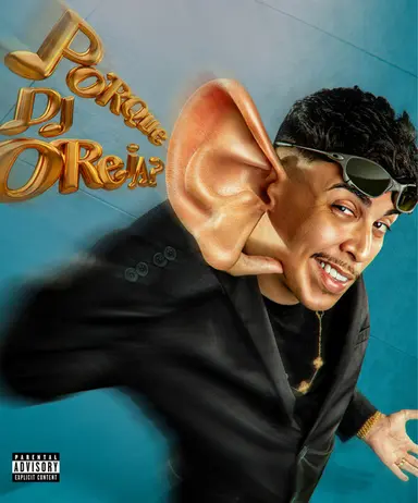 DO
