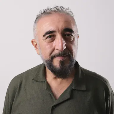 HL