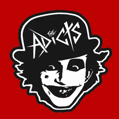 TA