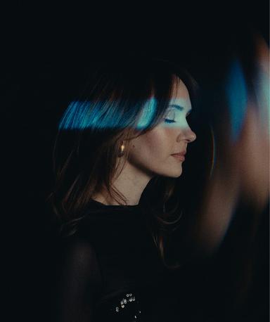 MA