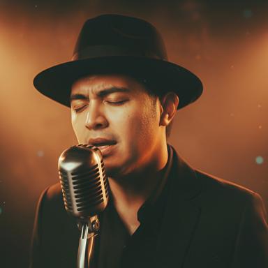 JC