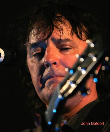 JB
