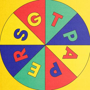 SP