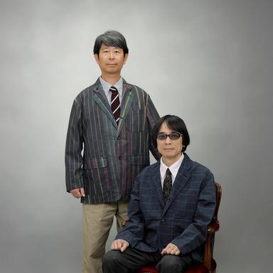 MB
