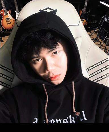 DH