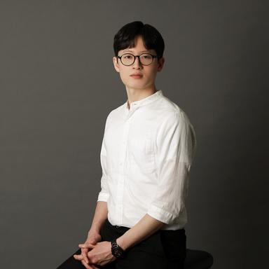 JK