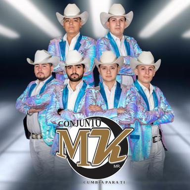 CM