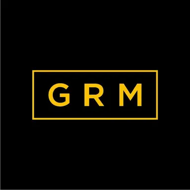 GD