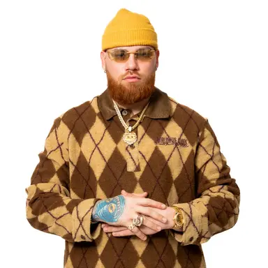 MW