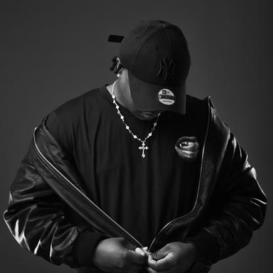 DG