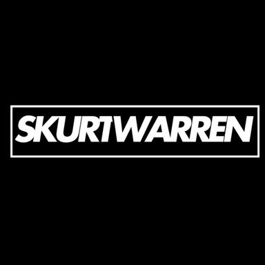 SW